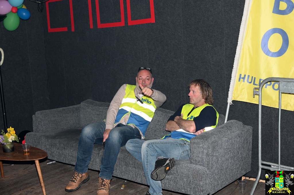 ../Images/Seniorencarnaval 2026 432.jpg